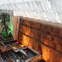 「历史成长」【4队】Ms.Lara 宵夜行 独爱烧烤