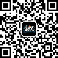 【<em>海贼王</em>】女体同人图COSPLAY~艾斯姐姐和