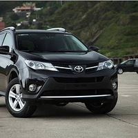  a(chn)RAV4r(ji)϶H