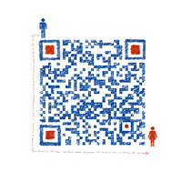 神神<em>叨叨</em>的小动物又开始不安分起来了~又开始