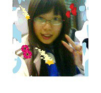 <em>湖南妹子</em>,找杭州男朋友,非诚勿扰-爱在人间<em>天堂</em>