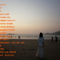 cc ܇Ʒ ۿ ] I   I=쵽......