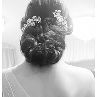 婚纱照风格,2013年最流行的有哪些-结婚大本营