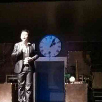 吃货爱上二货 电影和广告的拥抱-电影陪审团-杭