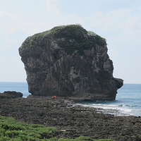 25岁的独游旅行第一站香港澳门,夏天去的现在