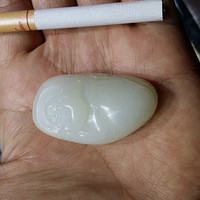 杰士邦第六感安全套官方真假对比图片解答-真