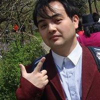 35岁,爱是奉献.执子之手,与子偕老.