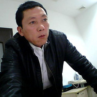 38岁,深吻子眸,伴你万世轮回!-爱在人间天堂-杭