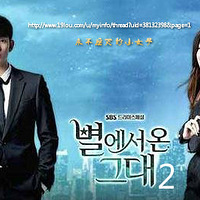 《古穿今之医道至简》温馨宠文,淡然女和阳光