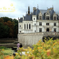 3.5省中旅法国瑞士意大利旅游归来-旅游先遣队