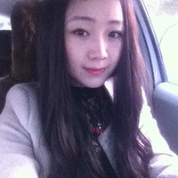 女,28岁,双鱼座,月薪4500-5999,专科,身高158cm 标准的双鱼座小女人的