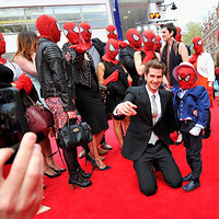 好看的经典的香港电影100部推荐-电影陪审团-