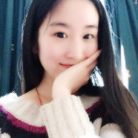 27岁,只为遇到对的人