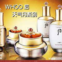 ѵ꡿w(gu)bp8(g)J(rn)R(sh)n(gu)o(h)wƷƼǆƷ