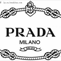 ȥُ(gu)IPRADAԣa(chn)Ʒ+(bo)r(ji)+be