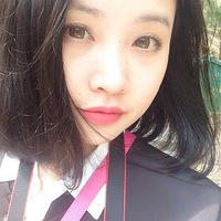 杭州19楼 温柔乡 爱在人间天堂 帖子  基本资料 女,27岁,牡羊座,月薪