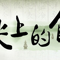 ϵʳϵ7ⶼ