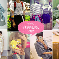 20ԌTƷ]