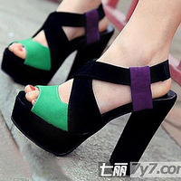 _(d)]˴W(wng)ُ(gu)ЬӼ ُ(gu)ImЬ