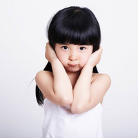 ǂ(g)(bio)(zhn)Ů~~~