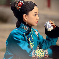 美剧中的亚裔演员,韩国人最多-盘点娱乐圈-杭州