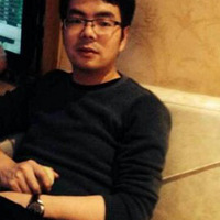 岳母的大乳房迷了我,岳母的大乳房迷了我漫画