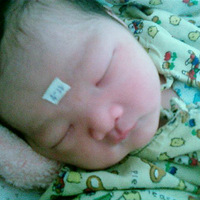 һD(zhun)ۣؐ@ô