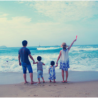 ★去绍兴旅游,杭州K188公交车遇上性骚扰!★-