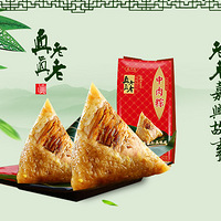 dӣr(jng)ζ36ֻȫ]