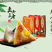 d36ֻɳ⡢Sɰȫ]