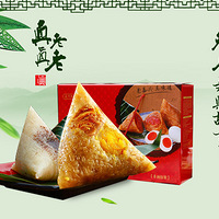 d۶YУ繝(ji)YƷޕr؃rȫ]