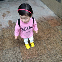 ҂Ҳnh~