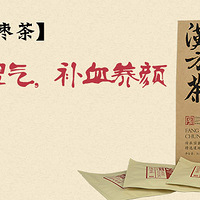 شõ󗗲 Ůʿݲõ廨 B(yng) 108