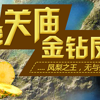 P֮P(gun)R@P_(ti)ֱ2wb]޺ݸh