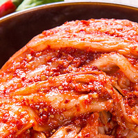  ߅rײ ֹ àݲ 450g*4