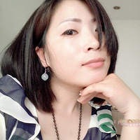 这一生都只为你 情愿为你画地为牢-爱在人间天