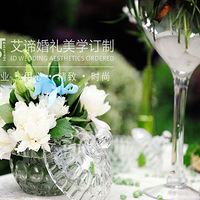 代表十二星座的珍珠手链-Shopping帮-杭州19楼