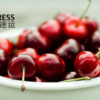 rA(y)ɽ|_(ti)֭|(zh)(yu)