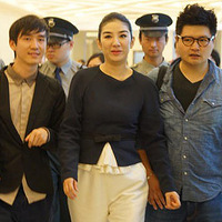 【盘点娱乐圈】黄磊家多多比田亮家森碟手艺好