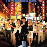 邓丽欣演过的电影汇总-电影陪审团-杭州19楼