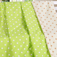 WɃͯȫ޿{(dio) ě ׃@