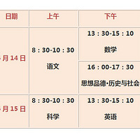 2014пؿǰbп֪c