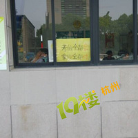 ֱ2014пF(xin)
