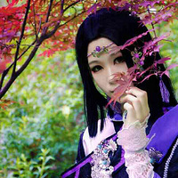 多多的世界杯开赛啦!-手机随手拍-杭州19楼