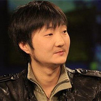 84版《鹿鼎记》演员建宁似少女阿珂嫁富商-盘