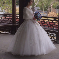 金华东阳南马镇结婚风俗。比起常-随手拍结婚
