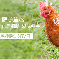 fҡ19(lin)ֶп(bo)rع̫u39Ԫ