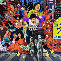 感人的爱情电影集合推荐,看了让人想哭(图)-电