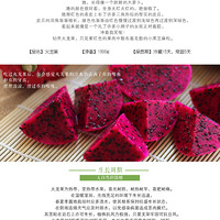 rˮ tĻ ζ֭ 3b