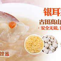 yɏӽM𝙻ʢı؂Ʒ